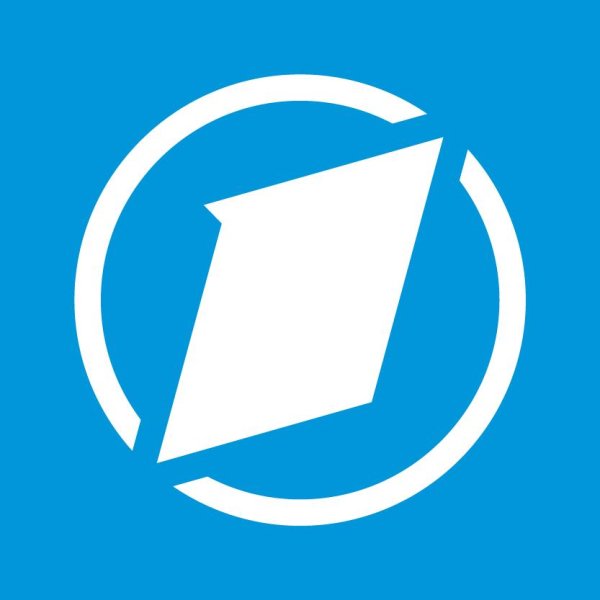 配资猫 晚间公告丨6月18日这些公告有看头