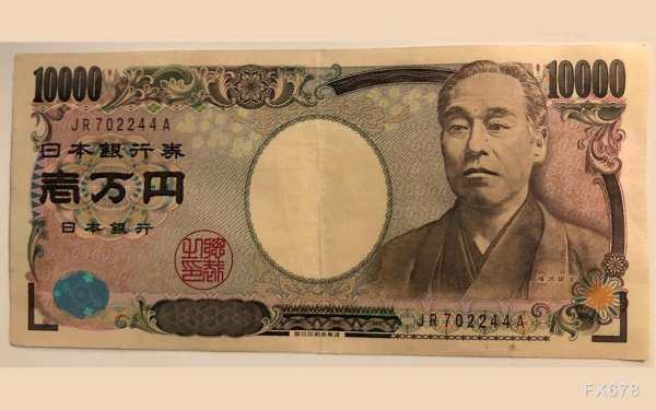 同花财富 日本央行转向鸽派，通胀迷雾中的谨慎抉择