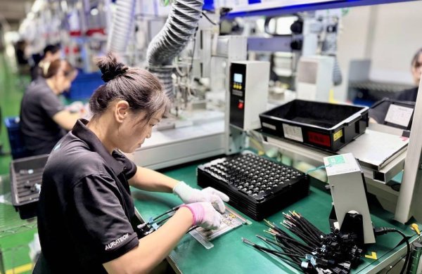 宏发证券 聚焦高质量发展丨湖北三大金融创新为经济增动能