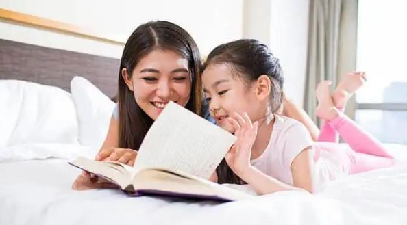 双悦网 家里面如果有三岁的宝宝，怎么样教育，才能够让孩子变得聪明？