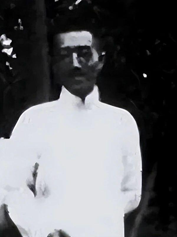 中财所 1928-1937年间国军与工农红军作战中损失的旅长、旅参谋长