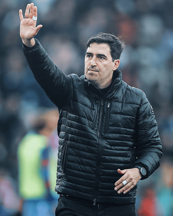 恒牛网 2-0击败森林，伯恩茅斯成为第24支赢得英超百胜的球队